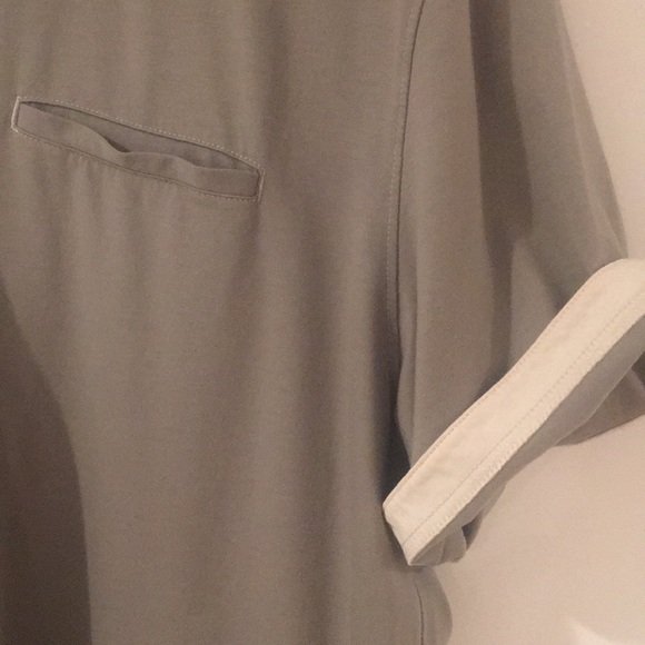 Banana Republic Polo shirt - Picture 5 of 5